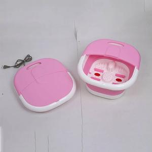 IStapromo Geschenke Elektrischer Relaxsessel Fußbad-Schale Spa Pediküre-Stuhl Ohne Sanitärinstallation Rohrloses <span class=keywords><strong>Massage</strong></span>-Luxus-Leder SHN - Product Image 5