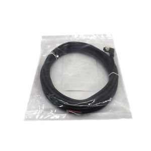 Câble de connexion IFM E12168 neuf d'origine E11311 E12403 E20850 E12168 E30150 - Product Image 4