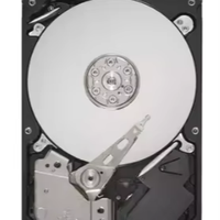 00YK016 1.2TB 10K SAS 12G 512N 2.5in HDD