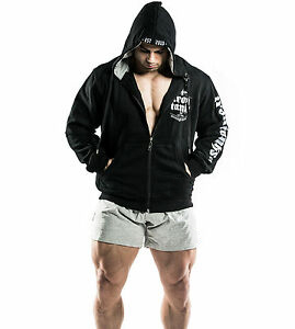 Wholesale 3d Printing Sublimation <b>Jumper</b> Hoodies Sweatshirts for Men for Women XXXXL - Product Image 2