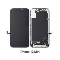 IPhone 12 12Pro — écran cristal liquide, fabrication professionnelle, neuf, 14 ans