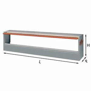 5002 B3 Portes de voiture - Product Image 1