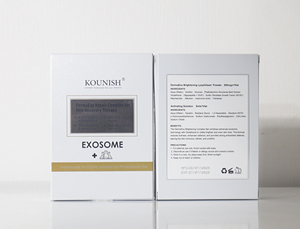 Suero reparador de cuero cabelludo <span class=keywords><strong>a</strong></span> base de hierbas <span class=keywords><strong>para</strong></span> hombres, antipérdida de cabello, más grueso, biotinoyl, proteína placentaria, prevención de pérdida de cabello - Product Image 2