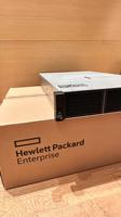 Serveur HPE DL380 Gen10 Plus, système de serveur en rack 2U, DL380 Gen10