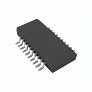 MAX3766EEP 20 SSOP Buy Online Electronic Components Original Power Management (PMIC) - Product Image 1