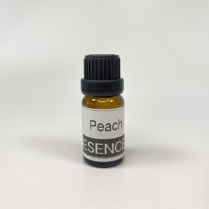 POSISION Natural Fragrance Oil for <b>Candle</b> Making 200 Flavors Plant Extract Customized Packaging - Product Image 4