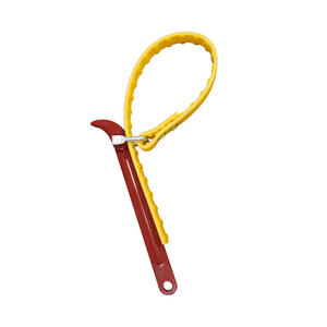 Clé universelle pour le remplacement du filtre du purificateur d'eau, 10 pouces, 20 pouces, ceinture antidérapante, mâchoire dentée, multifonctionnelle - Product Image 2