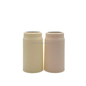 Capsule Termoretraibili in PVC da 30mm con Logo Personalizzato in Rilievo, Sigilli Antimanomissione per Confezioni di <span class=keywords><strong>Vino</strong></span> e Alcolici - Product Image 2