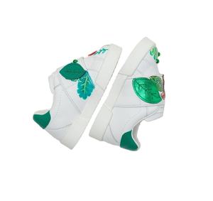 Trading 2021 Mode Casual Ninas Sapato Kidsshoes Gowalk Bébé Filles Chaussures Enfants Enfants - Product Image 5