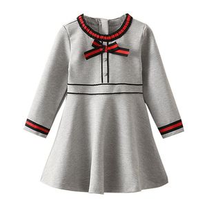 Vestido Maxi con Mangas, Vestido de Novia Estilo Italiano con Cola Removible, Nuevo Producto, Se Busca Distribuidor - Product Image 1