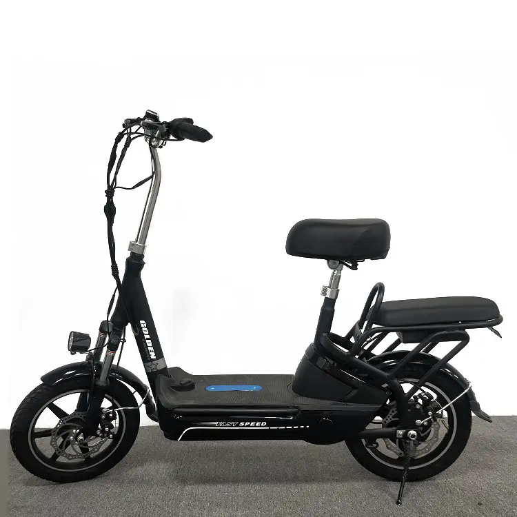 Kit de motor elétrico para bicicleta, kit com 2021 motor eléctrico, de conversão de bicicleta elétrica, 14 polegadas, bicicleta elétrica, estrada e de cidade, scooter elétricas