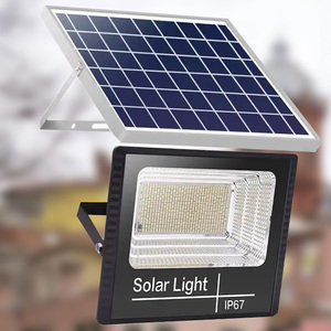 Floodlight Solar <strong>Motion</strong> <strong>Lights</strong> Outdoor <strong>Motion</strong> <strong>Sensor</strong> Outdoor Security <strong>Flood</strong> <strong>Light</strong> Led 200w 300w 500w Ip67 Led <strong>Flood</strong> <strong>Light</strong> - Product Image 1