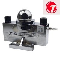 Sensor de Peso Tipo Bola de Alta Calidad, Suministro de Fábrica