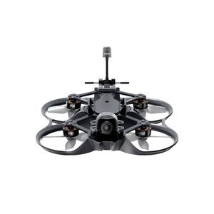 <span class=keywords><strong>Drone</strong></span> quadricoptère analogique GEPRC Cinebot25 FPV Cinewhoop à conduite, GEP-20A-F4 Caddx EOS2 GR1204 3750KV, <span class=keywords><strong>drone</strong></span> de 2,5 pouces, <span class=keywords><strong>brouilleur</strong></span> de <span class=keywords><strong>drone</strong></span> - Product Image 2
