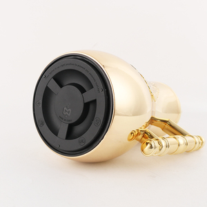 กระติกน้ำร้อนแบบดัลลาห์หรูหรา ขนาด 700 มล./1000 มล. สำหรับ<span class=keywords><strong>กาแฟ</strong></span>อาหรับ เหมาะสำหรับโรงแรมและร้านอาหาร - Product Image 2