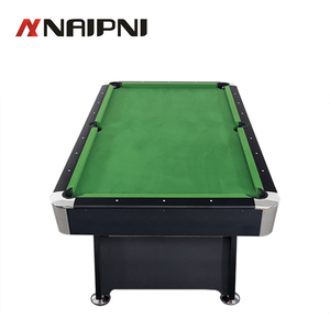 Classico <span class=keywords><strong>carambola</strong></span> 7/8/9 piedi <span class=keywords><strong>tavolo</strong></span> <span class=keywords><strong>da</strong></span> biliardo biliardo biliardo <span class=keywords><strong>tavolo</strong></span> <span class=keywords><strong>da</strong></span> biliardo - Product Image 2