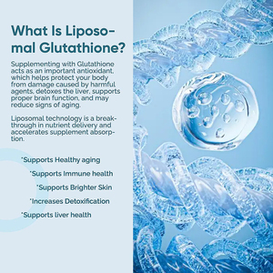 OEM Premium Skin Brightening Softgels Vegan Anti-Aging Collagen Softgels para blanquear la piel y antioxidante Immune Support - Product Image 3