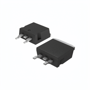 Buy Electronics Components Online Thyristors T1620T-8G-TR BOM IC In Stock TO-263-3, D2PAK , TO-263AB - Product Image 1