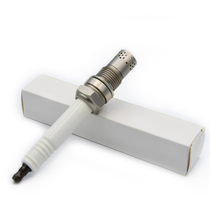 Bugi 1233808 cho jenbacher J320 và động cơ xăng <span class=keywords><strong>j420</strong></span>-Đảm bảo tia lửa phù hợp - Product Image 4