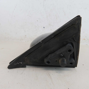 Espejo Retrovisor Izquierdo 010053 para Toyota Rav4 1994-2000 Usado (69453) - Product Image 6