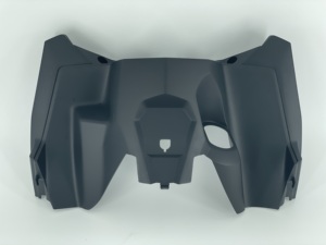Cubierta de la caja interior de la motocicleta para <span class=keywords><strong>HONDA</strong></span> 125T-31-37 cubierta superior de la caja interior - Product Image 2