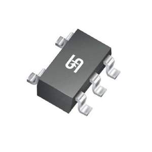 Puces électroniques à diode unique <span class=keywords><strong>BC807</strong></span>-25-7-F <span class=keywords><strong>SMD</strong></span> Hot Original - Product Image 1