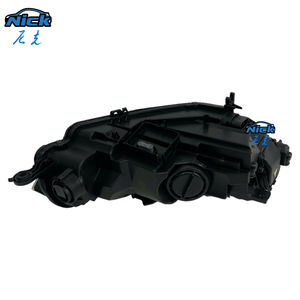 Pour <span class=keywords><strong>Audi</strong></span> <span class=keywords><strong>A5</strong></span> LED phare d'origine 2017-2020 A5L S5 RS5 gauche et droite phare d'origine LED feux de jour - Product Image 6