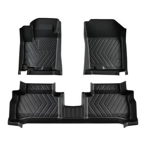 Tappetino auto impermeabile SaleTPE diretta di fabbrica per <span class=keywords><strong>Suzuki</strong></span> <span class=keywords><strong>Vitara</strong></span> - Product Image 1