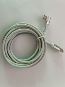 Кабель для передачи данных с двумя головками - Product Image 2