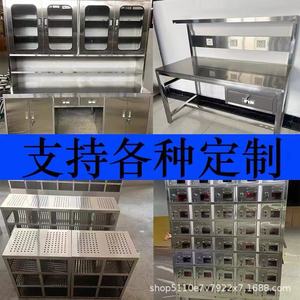 <b>Tool</b> <b>Cabinets</b> 3 Floors With Drawers Padlockable Customized Color Maximum Load 200kg For <b>Storage</b> And Organization - Product Image 4
