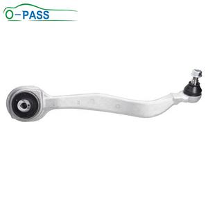 Brazo de control inferior delantero OPASS para <span class=keywords><strong>mercedes</strong></span>-benz 250 C 300 350 2007 2043307411- - Product Image 2
