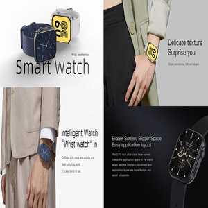 Damen Frauen wasserdicht Sport Digitaluhren wasserdicht Handgelenk Smartwatch Fitness wasserdicht Frauen Männer wasserdicht - Product Image 3