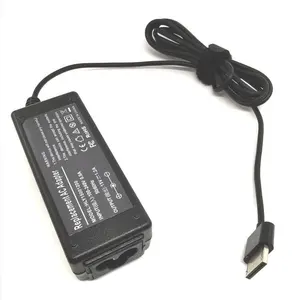 18W 15V 1.2A แท็บเล็ตแล็ปท็อปพีซี Ac/dc ชาร์จไฟอะแดปเตอร์ AC สำหรับ Asus TF600 TF810C TF701t