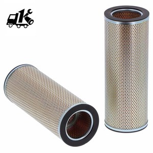 Élément de filtre hydraulique de remplacement SH 60200 H-5622 935369 YO 9018 HY 9533 PT 8893 2003259 0935369 H-5622-1 <span class=keywords><strong>KNJ</strong></span> 2567 - Product Image 5