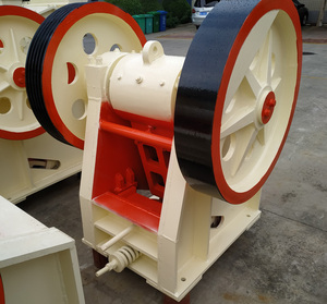 Broyeur à mâchoires à double rouleau en myano, Offre Spéciale, de laboratoire, respectueux de l'environnement, - Product Image 4