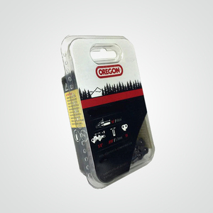 Chuỗi Thấy Phụ Tùng Saw Chain Cưa Oregon Chuỗi - Product Image 2