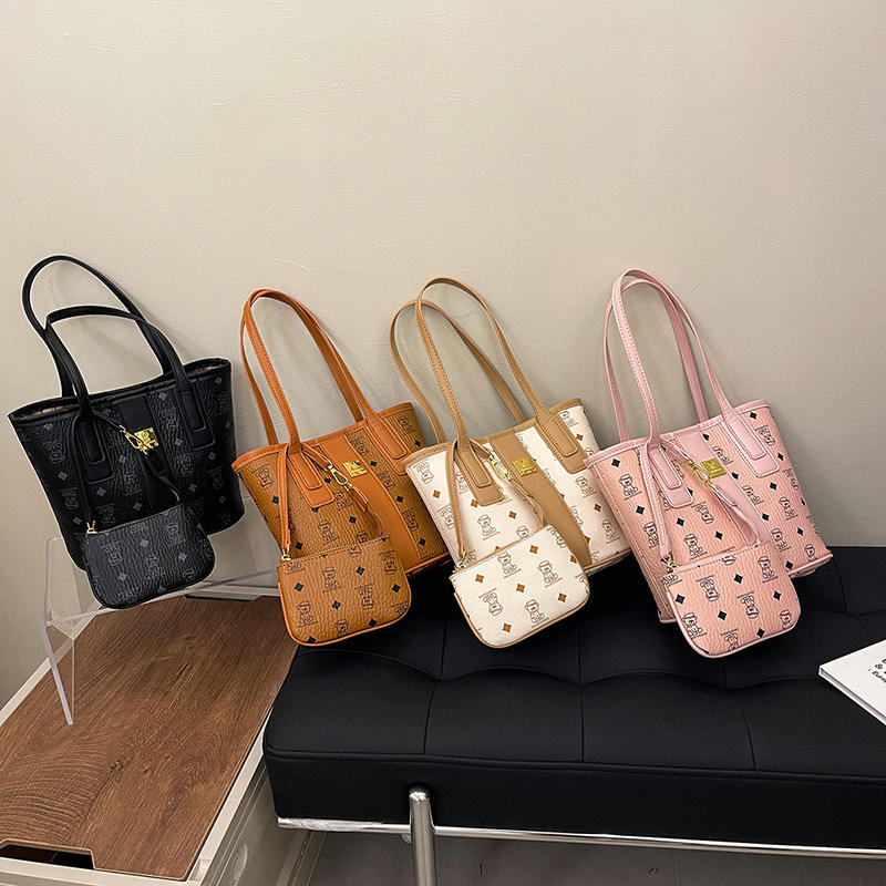 CUSTOMIZABLE LOGO & ORIGINAL LOGO