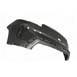 Nouveau pare-chocs avant AION V Tyrannosaurus Rex Edition en polypropylène haute résistance, fixation par boulons, garantie <span class=keywords><strong>1</strong></span> an, d'origine usine - Product Image 3