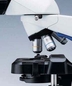 Meilleur <span class=keywords><strong>microscope</strong></span> binoculaire Olympus CX23 - Product Image 5