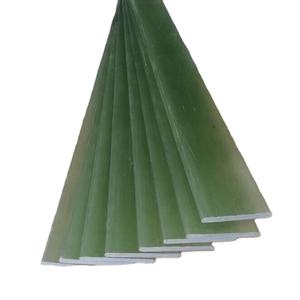 Tira de fibra de vidrio aislante epoxi/vinilo arco de fibra de vidrio - Product Image 6