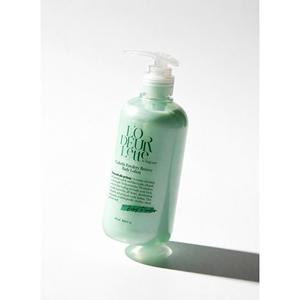 L'ODEURLETTE Colorfit Lait Corporel 500ml Brise Poudrée Formule K-Beauty Soin Quotidien de la Peau Tous Types de Peau - Product Image 1