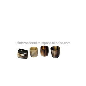 Best Natural Quality Horn Bangle Fashion <b>Bracelet</b> OX Horn <b>Bracelets</b> for <b>Women</b> Jewelry <b>Bracelets</b> and Handmade Use - Product Image 5