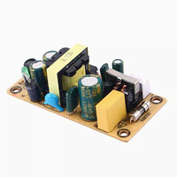 #67073 12V 1.5A Módulo de fuente de alimentación conmutada aislada Módulos y kits de sensor Producto
