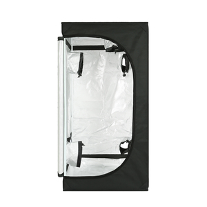 Garden Greenhouses Good Reputation New Dark Grow Rooms Grow Tent