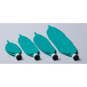 Wegwerp Aangepaste Latex En Latex-Vrije Medische Anesthesie Ademhalingsreservoir Tas - Product Image 4