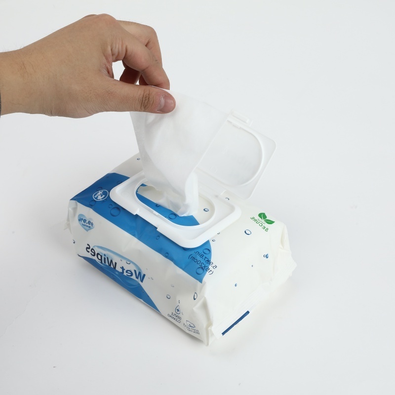 Premium Quality POWERCLEAN Eco Friendly Non