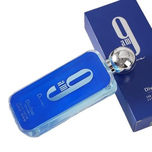 9th Eau De Parfum Spray Comercio Transfronterizo Medio Oriente Árabe Dubái TK <span class=keywords><strong>SHEIN</strong></span> Venta al por Mayor <span class=keywords><strong>Dropshipping</strong></span> 100ml - Product Image 5
