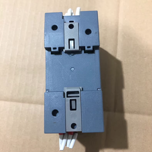 6ES7212-1HE40-0XB0 PLC แบบใหม่ดั้งเดิม100% รับประกันหนึ่งปี - Product Image 4