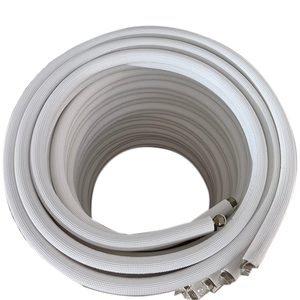 एयर कंडीशनर कॉपर पाइप एसी रेफ्रिजरेटर के लिए एयर कंडीशनर कॉपर पाइप एयर कंडीशनर - Product Image 6