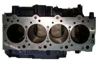 Ensemble moteur court 4G63 MD099086 MD188956 pour Mitsubishi Galant Space Wagon Outlander